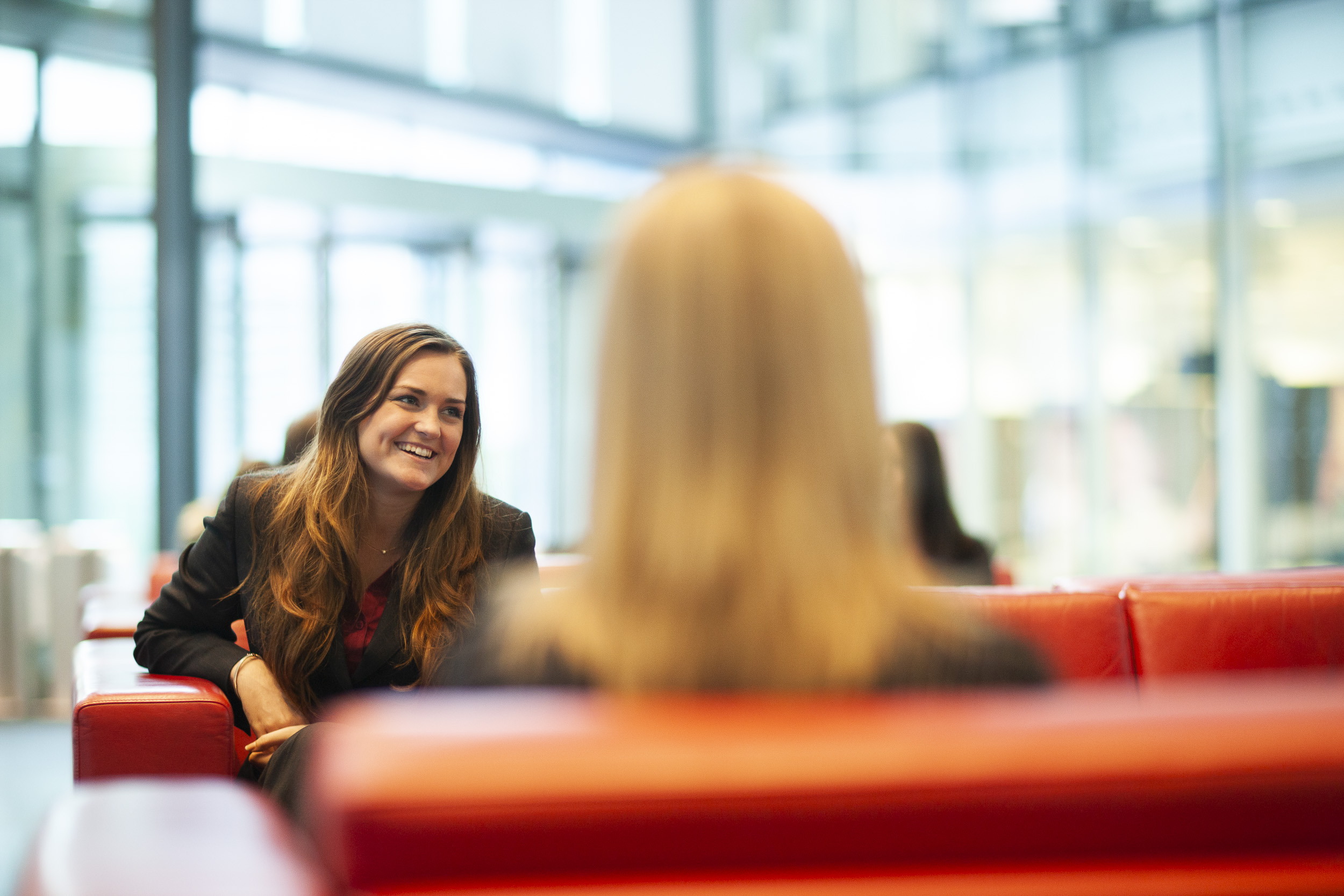 Clifford Chance Law