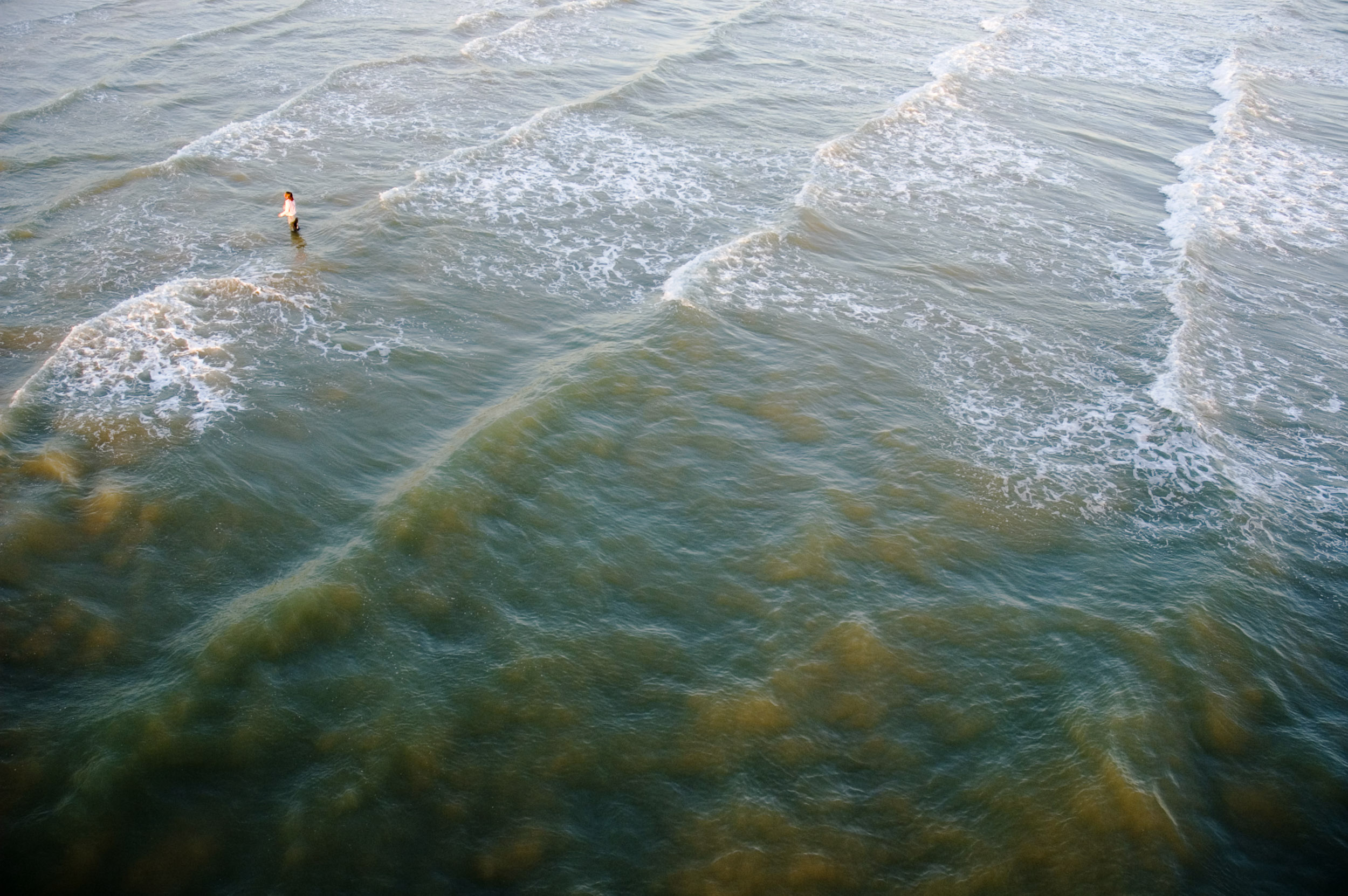 Lifestyle and Landscapes