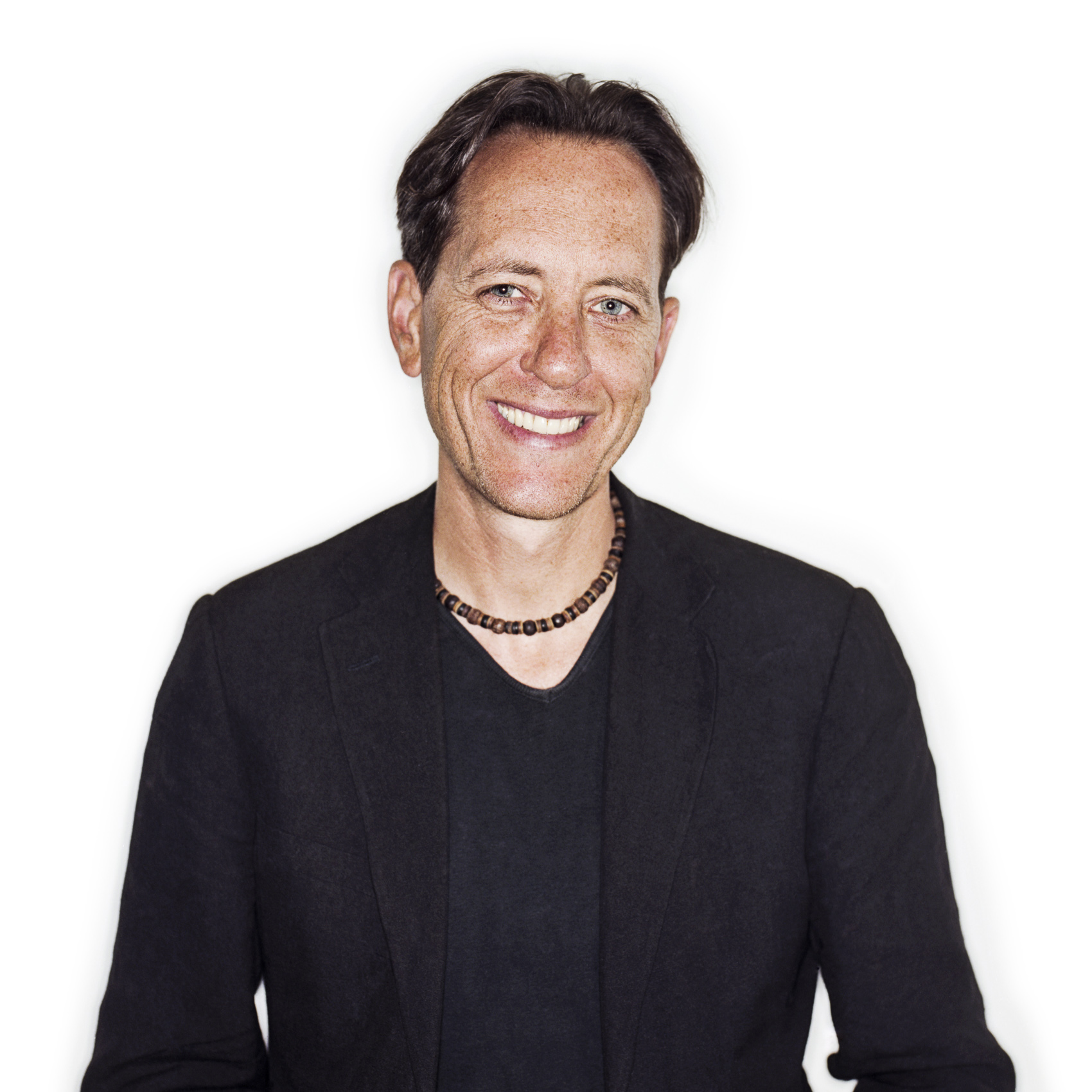 Richard E Grant - Actor